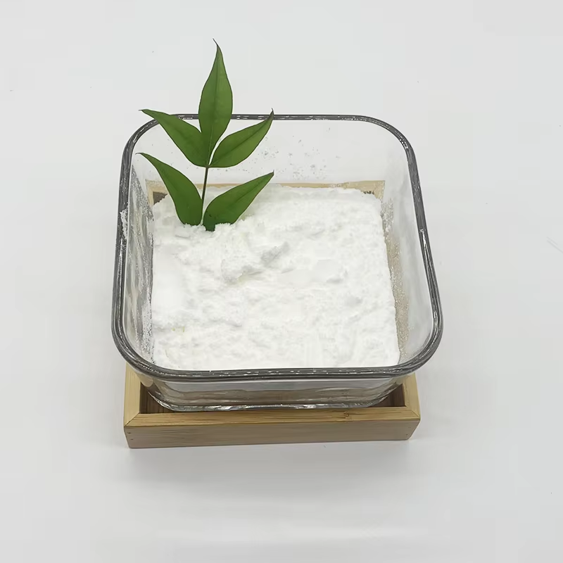 Application of PVP in Food Packaging and Coatings - Innovative Materials for Enhancing Barrier and Safety