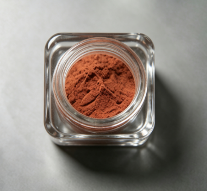 What Are Common Usage Issues with Povidone Iodine 2 and How to Avoid Them?
