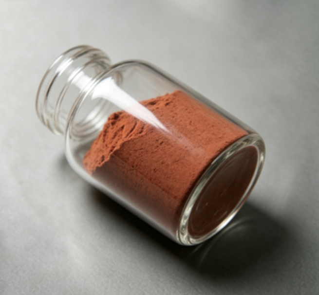 How to Choose the Best Povidone Iodine 2 for Your Needs?