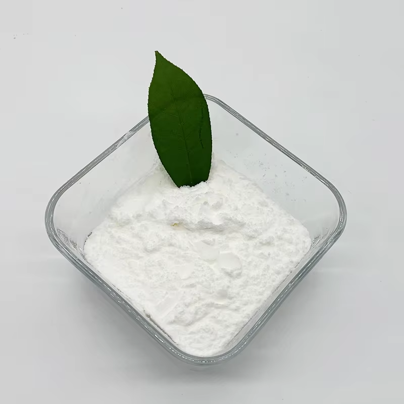 In depth analysis of the application of insoluble polyvinylpyrrolidone (PVPP)