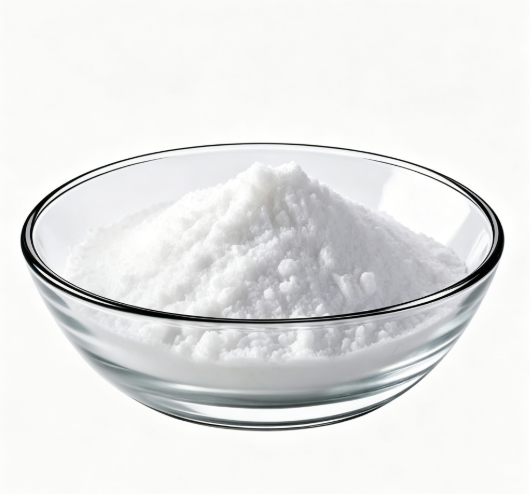 What Makes Povidone 20ml a Top Choice for Antiseptic Solutions?
