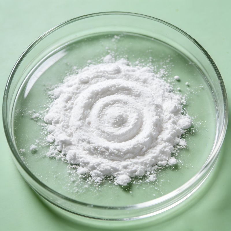 SUNDGE High Purity 99.9% Povidone PVP K30 PVP K90 Organic Agrochemical Intermediates White Powder Appearance CAS Model in Stock