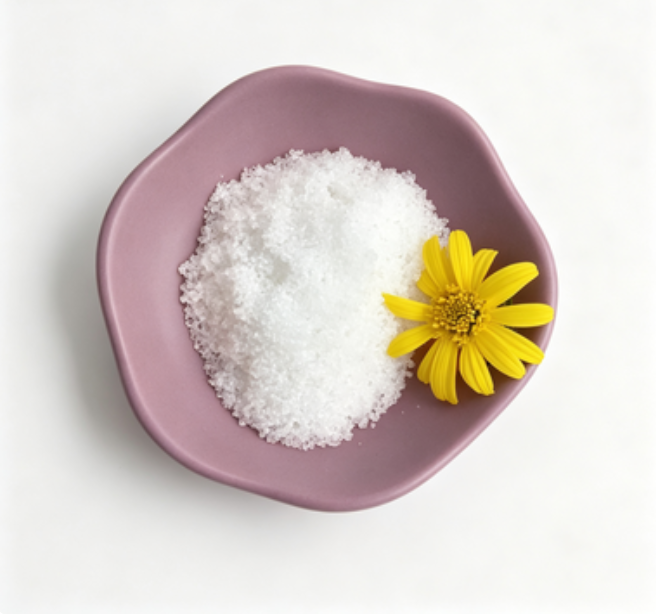 Ano ang mga Benepisyo ng Betaine HCl para sa Suporta sa Acid ng Tiyan?