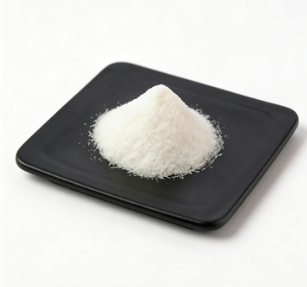 How to Leverage Povidone Lotion in Your Product Line for Maximum Profi
