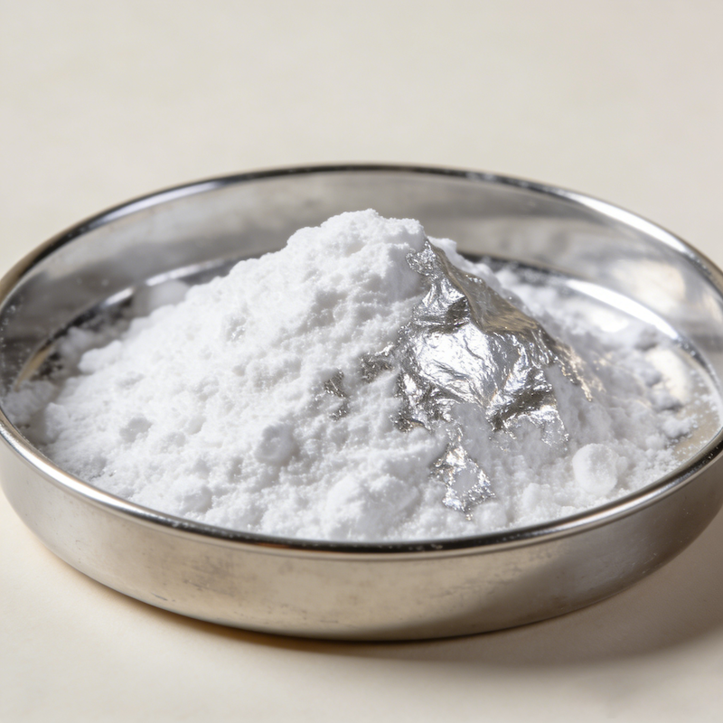 SUNDGE أفضل سعر 99% بولي فينيل بيروليدون رقم التسجيل الكيميائي 9003-39-8 مسحوق pvp k90 K30 كمادة مكثفة وتكوين الأفلام