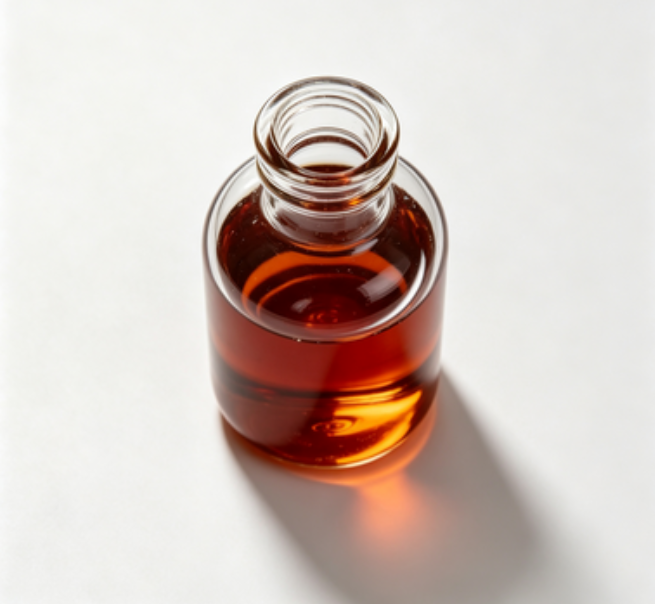 How to Effectively Use Povidone Iodine 1 Liter for Wound Care