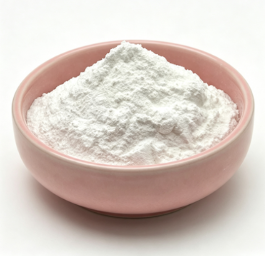 What Makes Povidone 500ml Essential in Healthcare Settings?