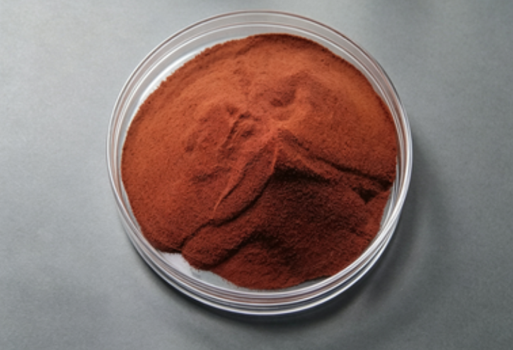 What Makes Povidone Iodine and Metronidazole Ointment a Top Choice for Healthcare Providers?