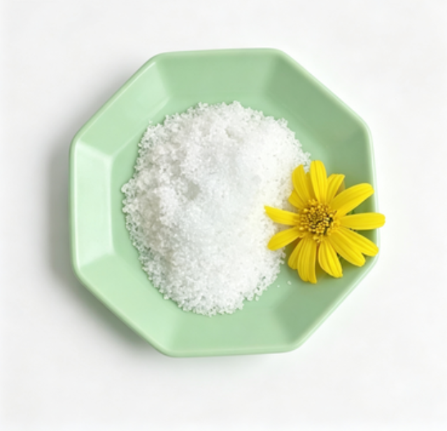 Saan Makakahanap ng Maaasahang Mga Tagapagkaloob ng Betaine Hydrochloride sa New Zealand