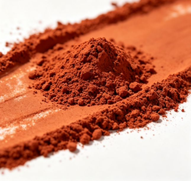 Where Can You Find High-Quality Povidone Iodine 1.25 Products?