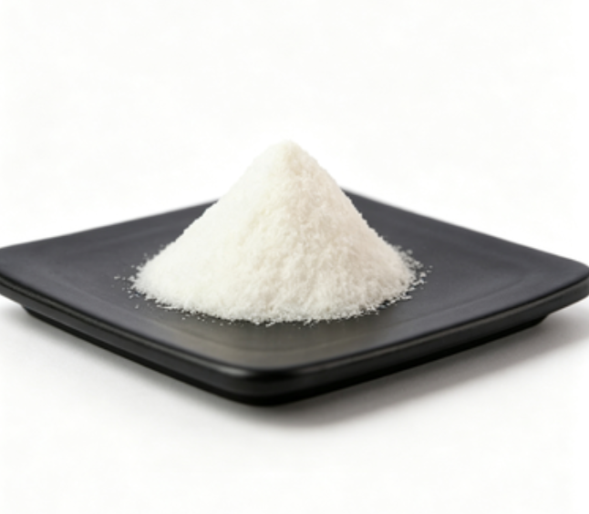 What Wholesale Buyers Should Look for in PVP Quality Standards