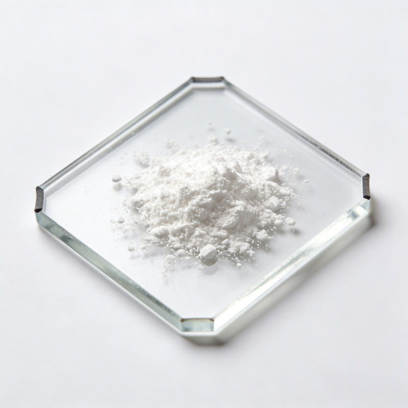 PVP Lithium battery industryPolyvinylpyrrolidone/PVP K15 K17 K25 K30 K90 K120 cas 9003-39-8 White Powder PVP in stock