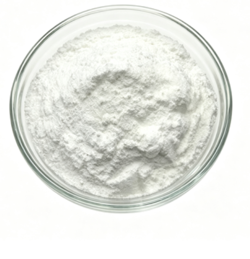 What Are the Key Benefits of Using Povidone OZ in Manufacturing?