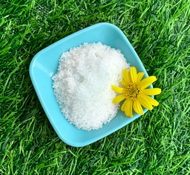 Bakit Mataas ang Demand sa Betaine Hydrochloride HCl