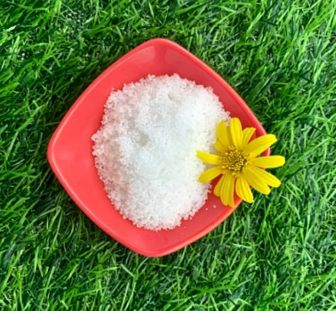 Where Can You Find Reliable Suppliers of Betaine Hydrochloride?