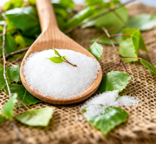 How Anhydrous Citric Can Enhance Your Product Line and Customer Satisfaction