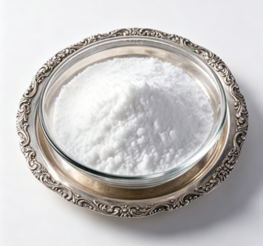 What Wholesale Opportunities Exist for PVP K 90 in the Market?