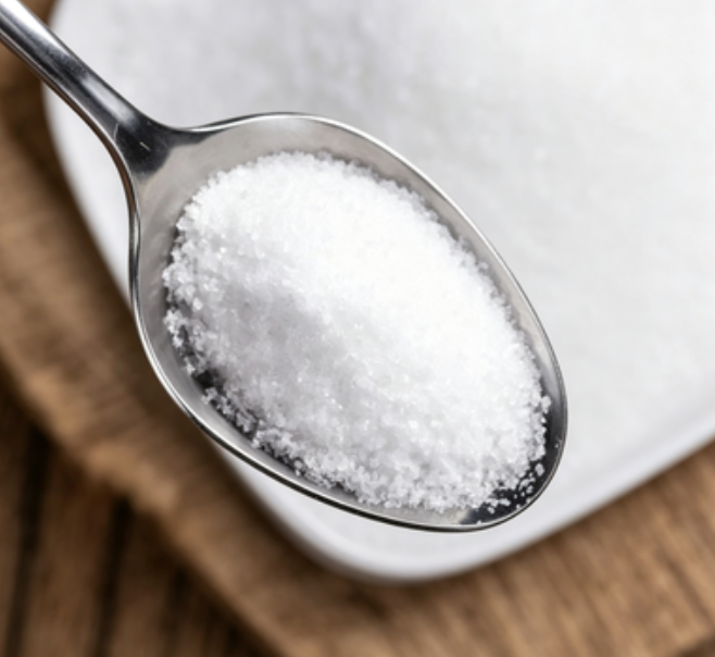 Cách Tiếp Thị Các Chất Làm Ngọt Không Chứa Aspartame Đến Khách Hàng Tập Trung Vào Sức Khỏe