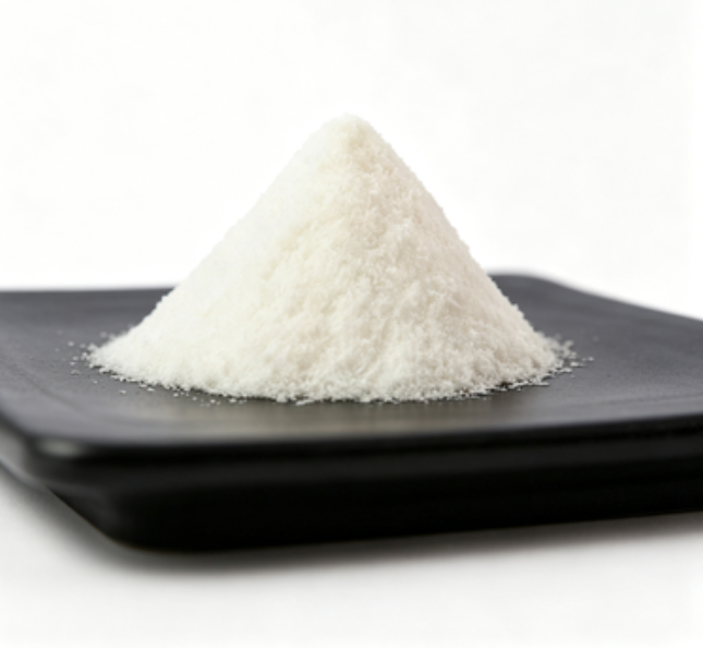 Common Usage Issues with Povidone in Eye Care Solutions
