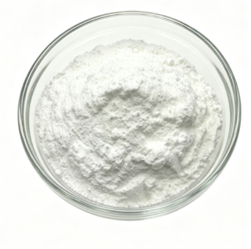 What Are the Top Benefits of Choosing PVP 90 for Your Formulations?