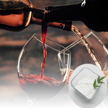 A PVPP hatékonyságának tudománya a sör szűrésében