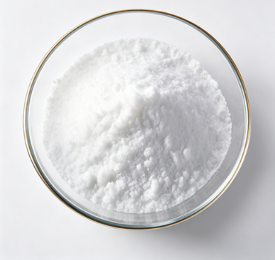 What Makes Povidone 7.5 a Preferred Choice for Wholesale Suppliers?