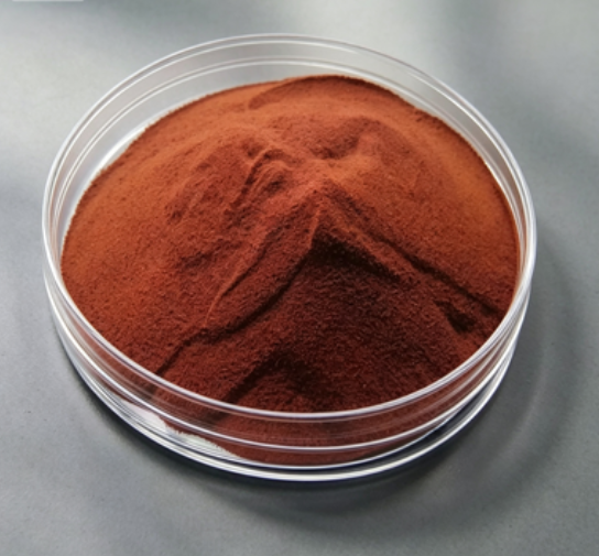 Common Usage Issues with Povidone Iodine 20 and Solutions