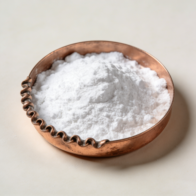 SUNDGE High Grade Organic PVP Polyvinylpyrrolidone K30 Powder for Cosmetics Lotions Creams Wholesale CAS Model Number in Stock