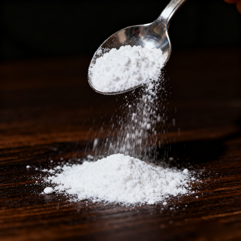 SUNDGE wholesale price Top quality PVP Hot salePVP K15/K30/K60/K85/K90/K120 Best price Polyinylpyrrolidone CAS 9003-39-8 PVP