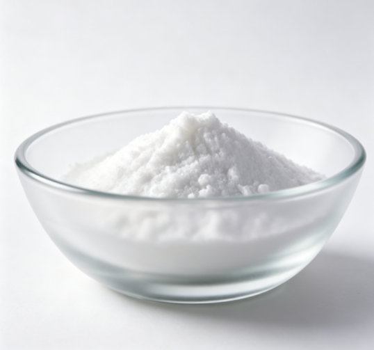 How to Utilize Povidone 7.5 in Cosmetic Formulations Effectively