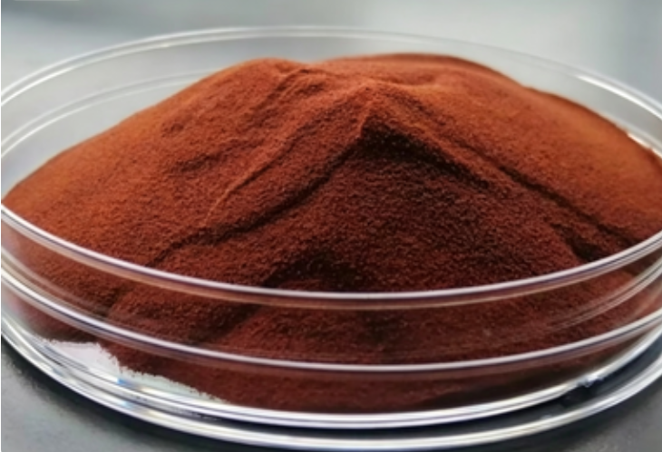 What Are the Most Frequently Asked Questions About Povidone Iodine and Metronidazole Ointment?