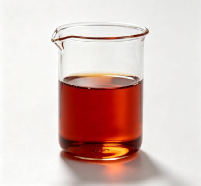Where to Find Reliable Suppliers for Povidone Iodine Solution