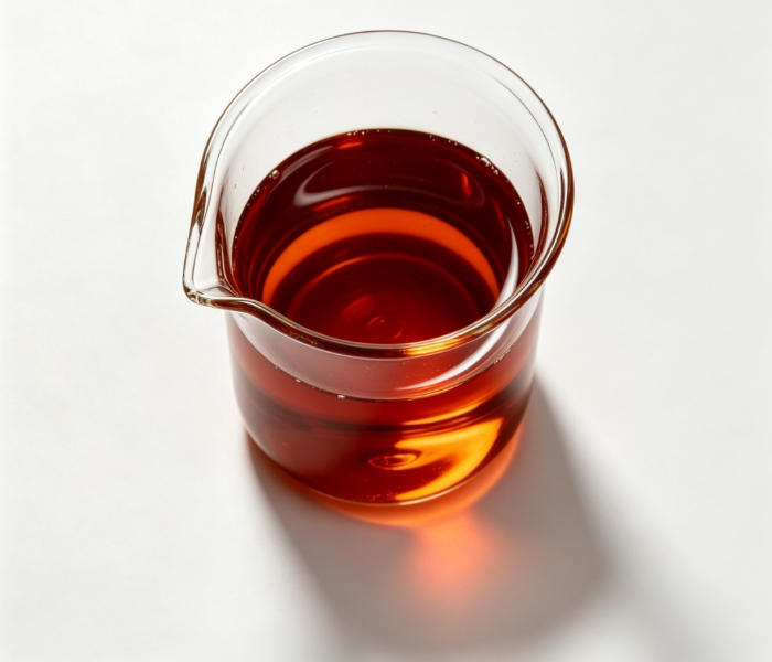 Where to Buy Povidone Iodine 100ml in Bulk at Competitive Prices