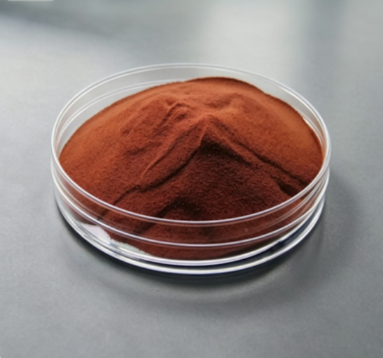 Decolorized Povidone Iodine so sánh như thế nào với các chất khử trùng khác?