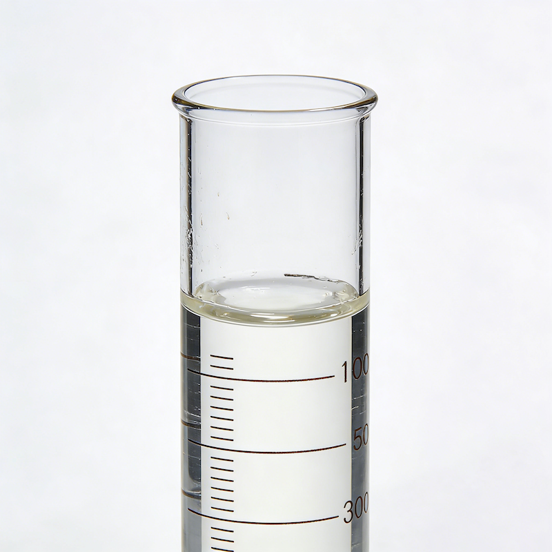 SUNDGE Best Price High follow-up 99% Purity Liquid Solvent N-Methylpyrrolidone (NMP) CAS 872-50-4 Organic Intermediate
