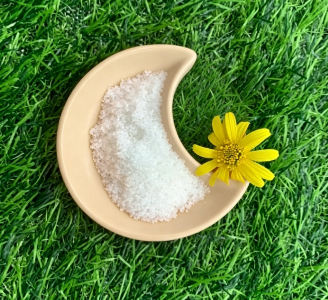 What Are the Trending Uses of Betaine HCl 650mg in Health Supplements?