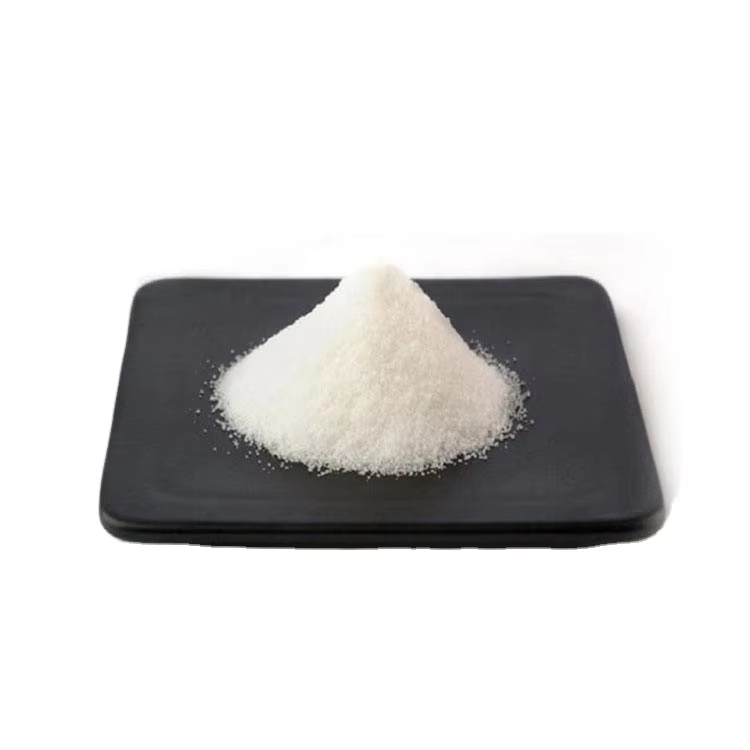 The Secret of Clarity - Application of PVP in Clarifying Alcoholic Beverages and Fruit Juice