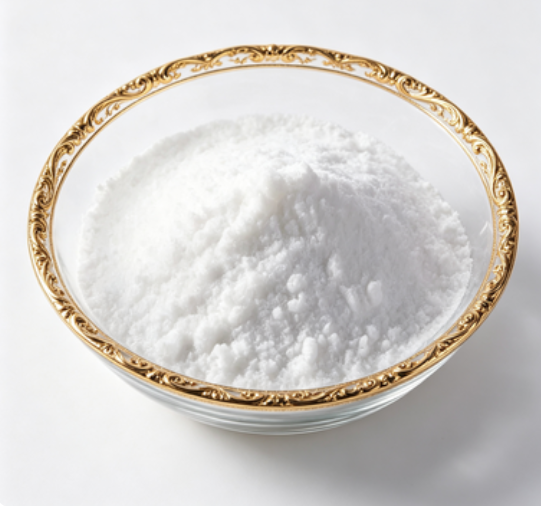 Where Can You Find Reliable Suppliers for Povidone 20ml?