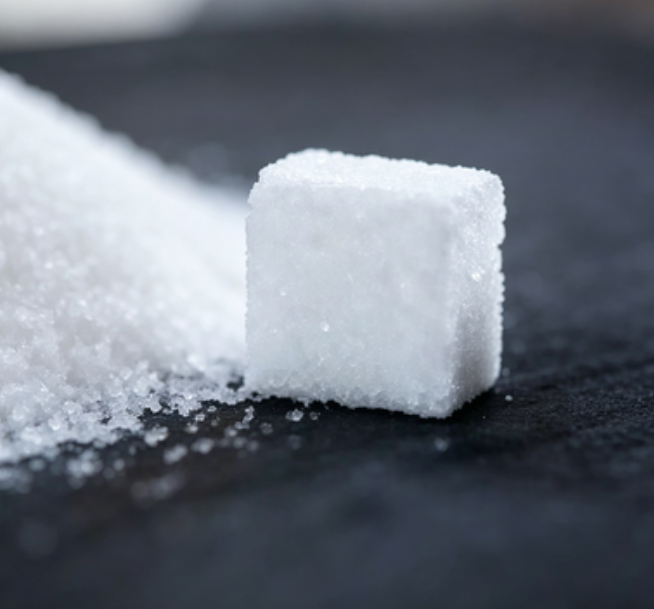 Where to Buy Premium Anhydrous Citric Acid Powder at Competitive Prices?