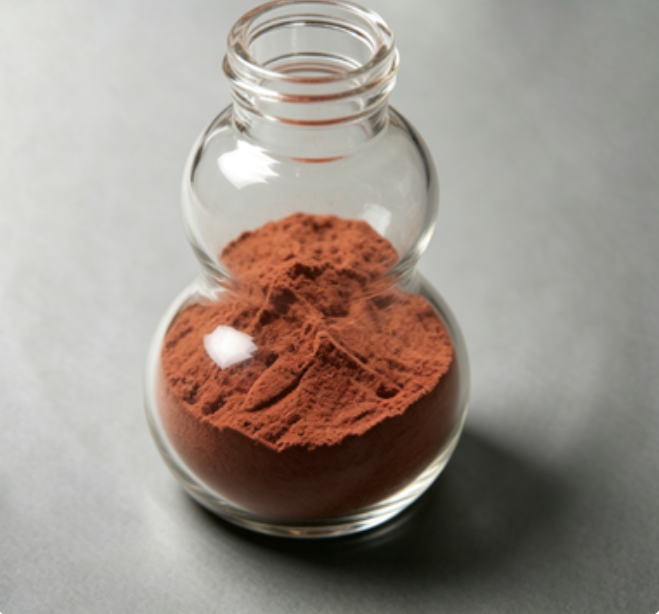 What Are the Top Selling Points of Povidone Iodine Drops for Bulk Buyers?