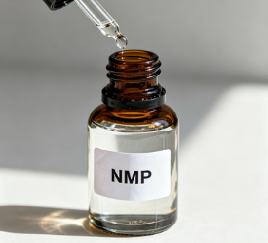What Industries Benefit the Most from N Methyl Pyrrolidone?