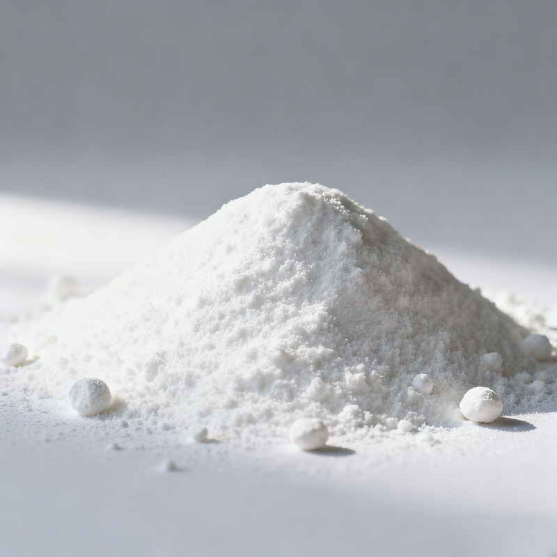 Best price Food grade 99% CAS 9003-39-8 Powder pvp k90 K30 pvp polyvinylpyrrolidone