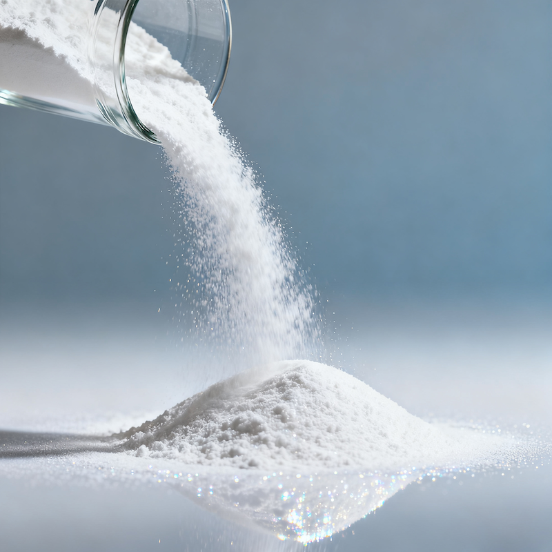 SUNDGE Factory Supply Best Price PVP Organic intermediates  High Purity Cas 9003-39-8 Powder PVP(K30 K90) in stock For Sale