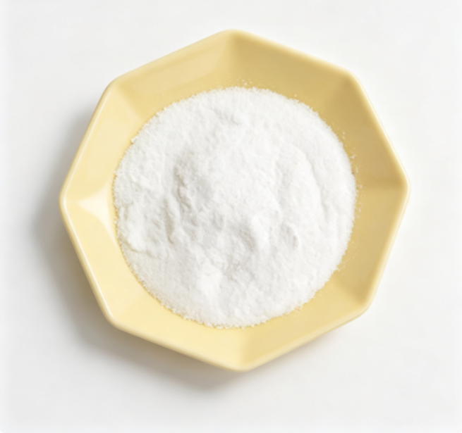 What Are the Trending Applications of Betadine Dry Powder Spray in Healthcare?