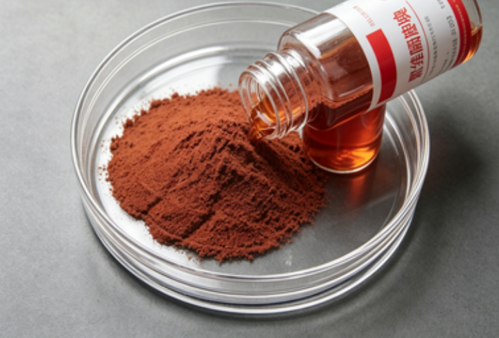 How to Effectively Use Povidone Iodine Scrub Solution for Maximum Efficacy