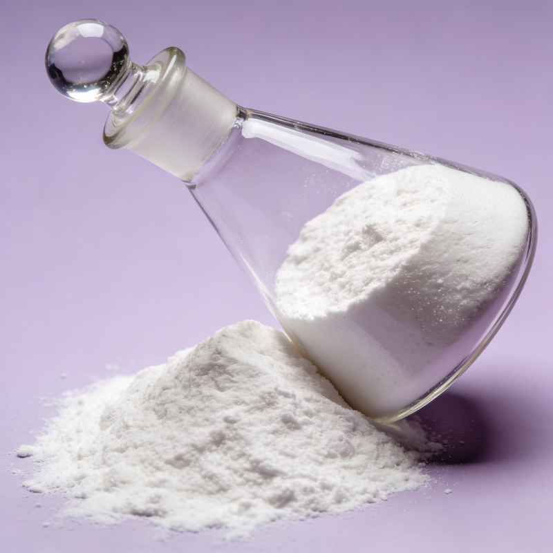 قیمت کارخانه چین سوندجی میان‌محصولات ارگانیک پلیوینیلپیرولیدون PVP-K85 شماره کاس 9003-39-8