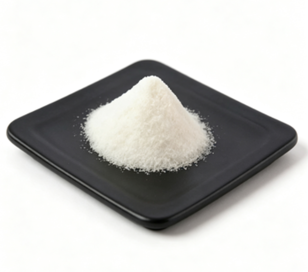 What Are the Common Misconceptions About Povidone Iodine Usage?