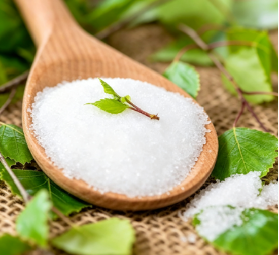 Where to Find Reliable Suppliers of Anhydrous Citric Acid?