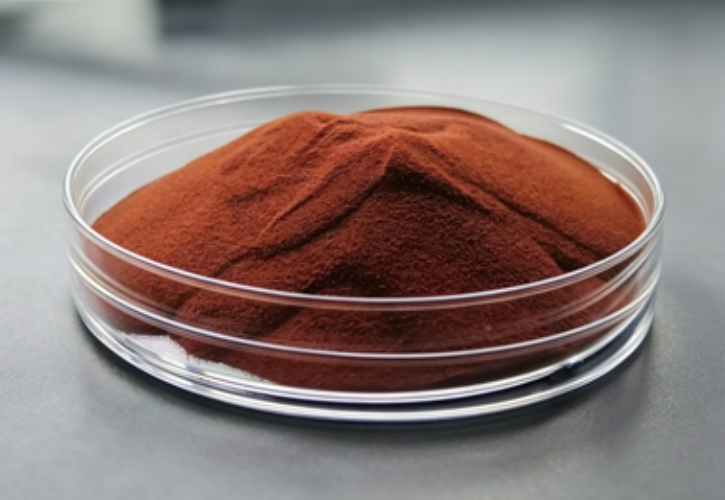 What Makes PVP Iodine 10 Ideal for Disinfection and Antiseptic Use?