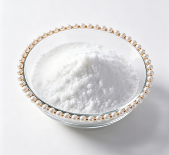 What Are the Common Applications of Pyrrolidone in Various Industries?